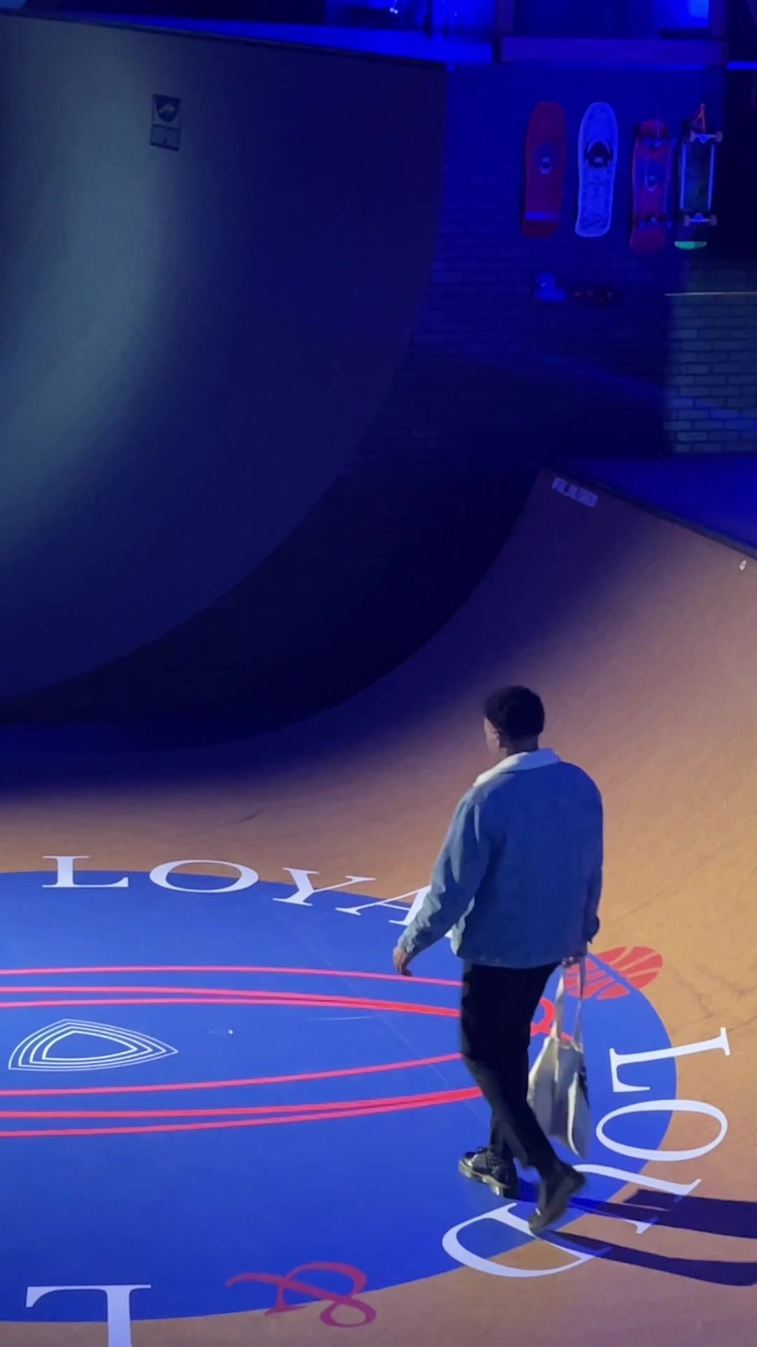 Video post by @blxckbird___ on TikTok