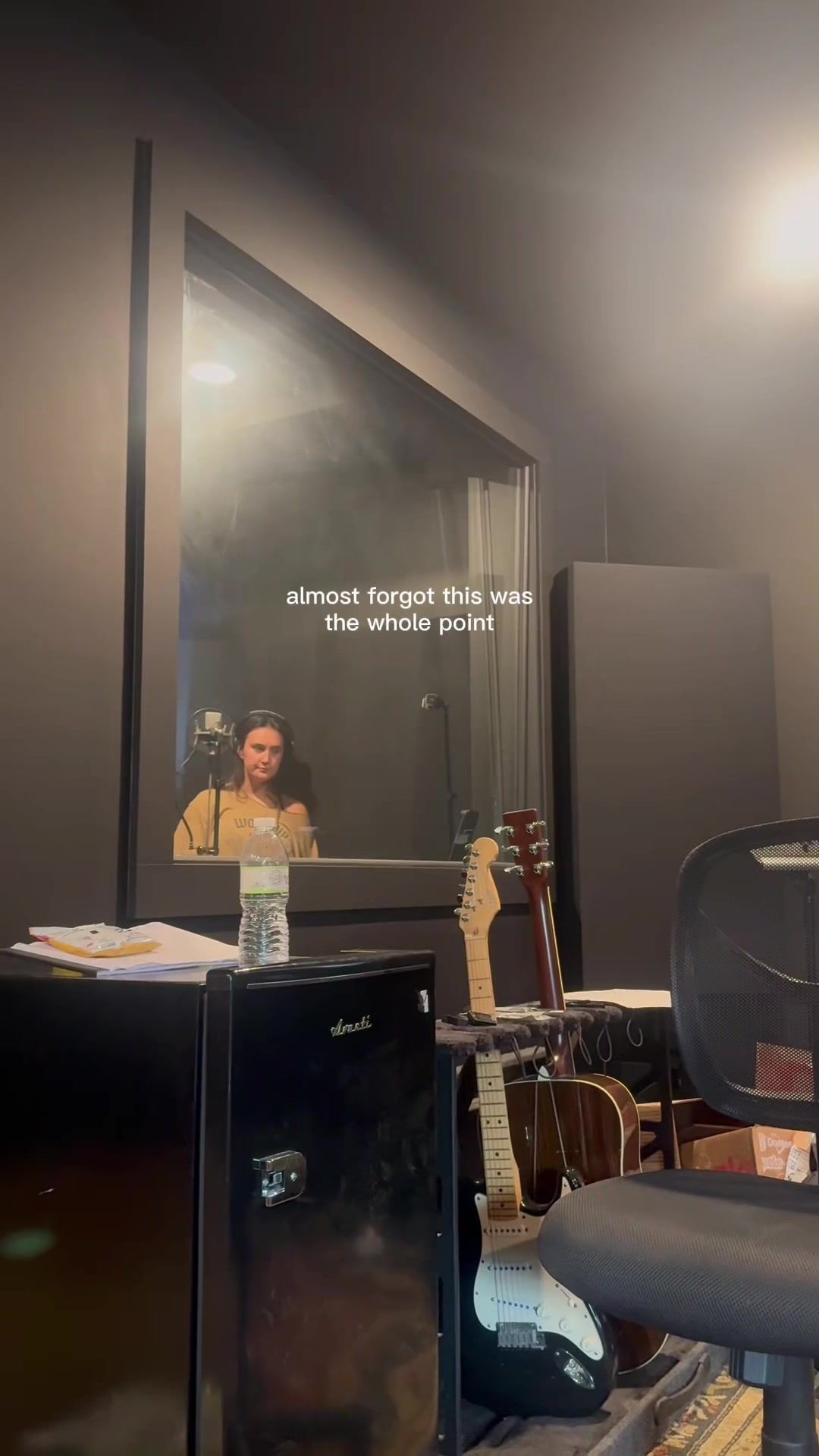 Video post by @presleyandtaylor on TikTok