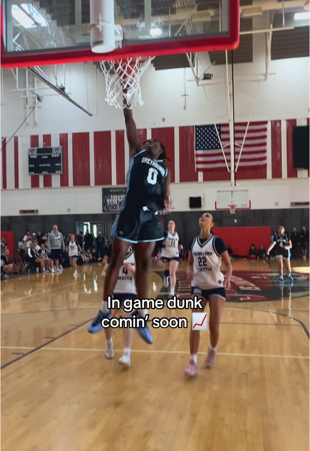 Video post by @overtimeselect on TikTok