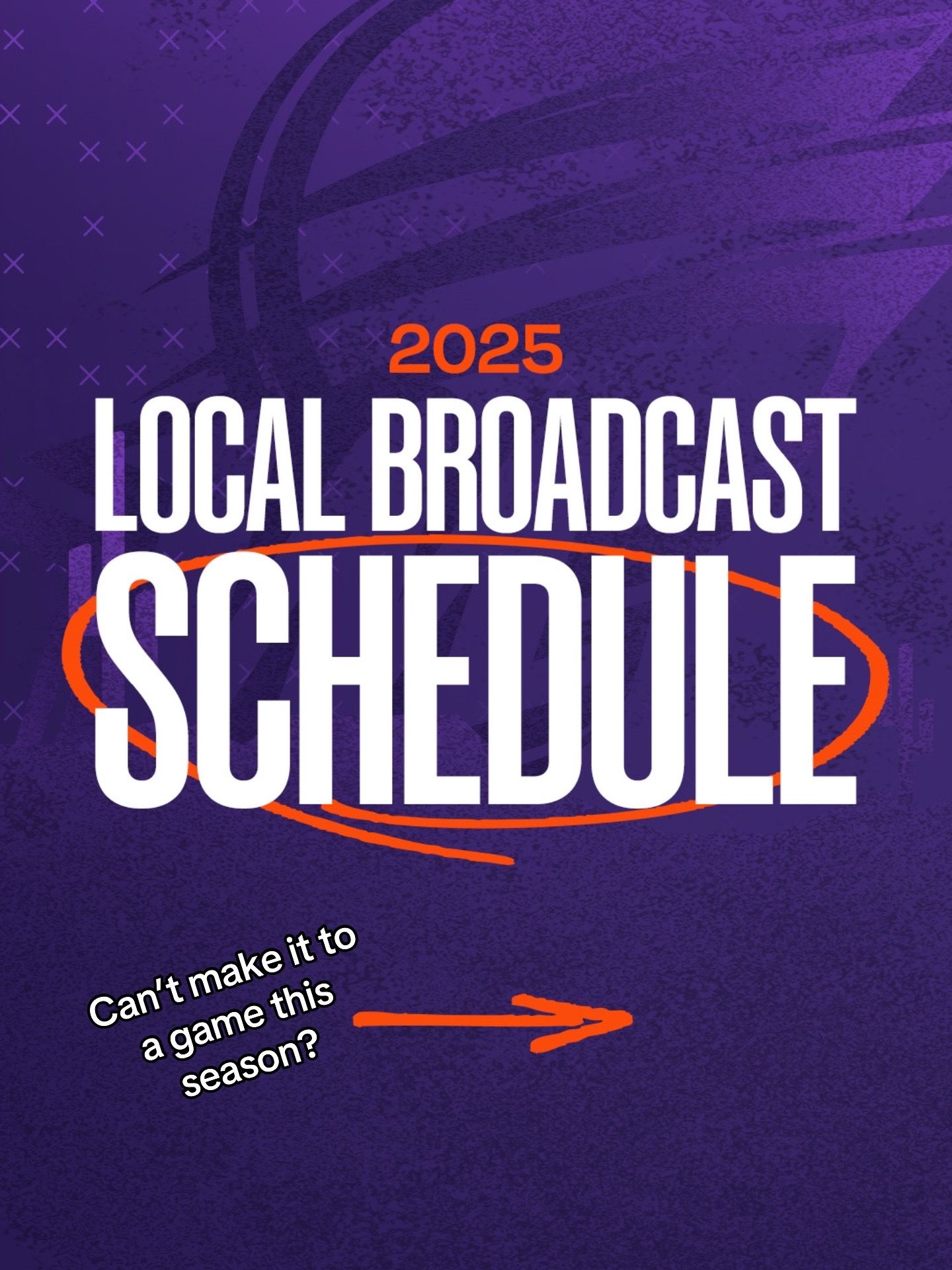 Video post by @phoenixmercury on TikTok