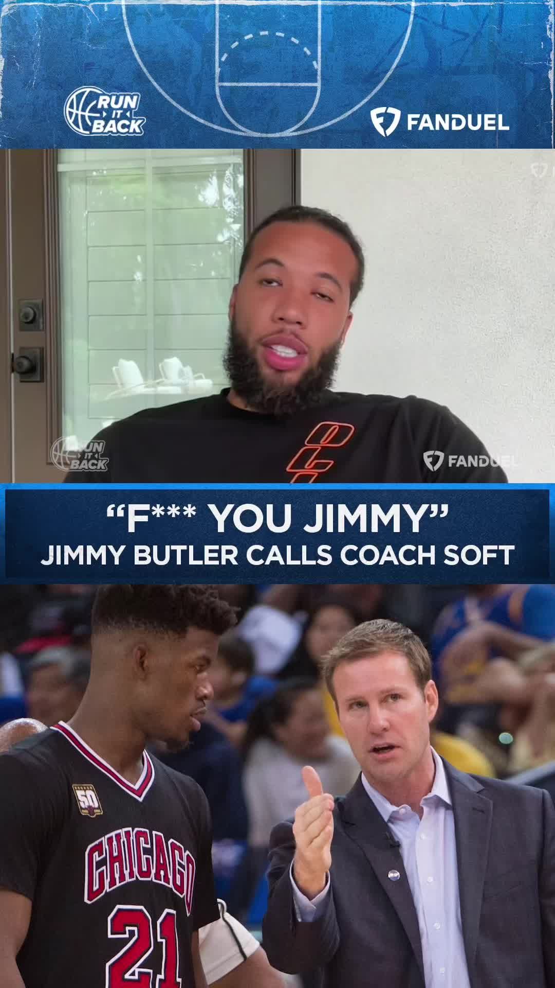 Video post by @runitbackfdtv on TikTok