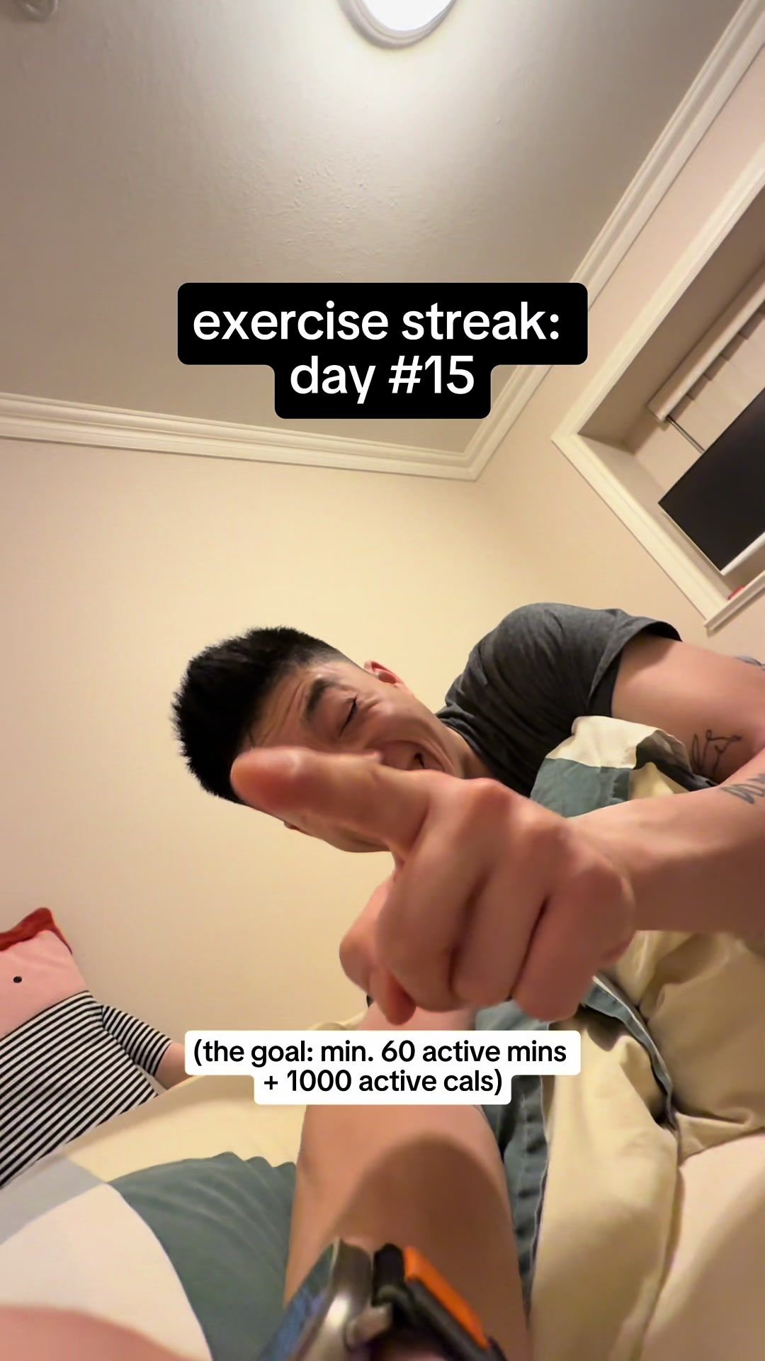 Video post by @thekennyho on TikTok