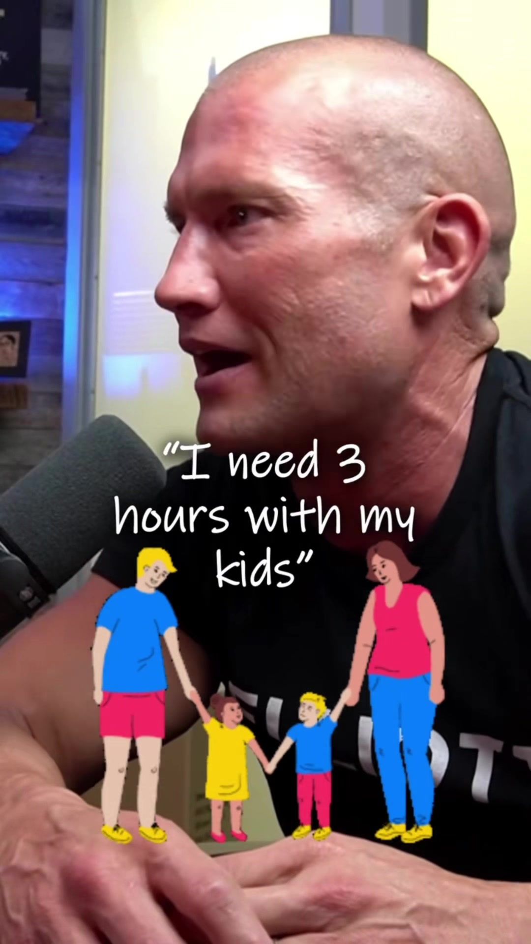 Video post by @devin.mcgovern on TikTok