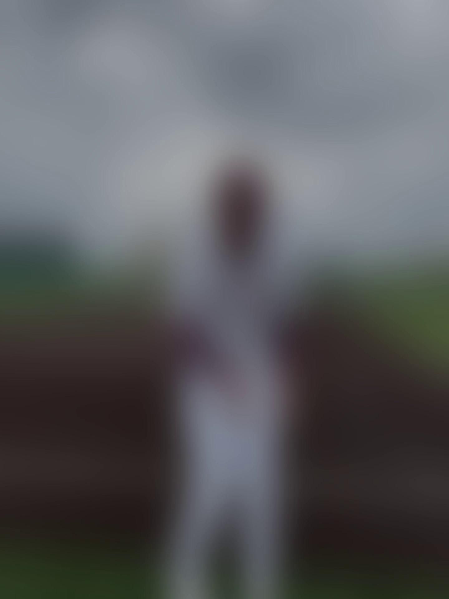 Image post by @txstatebobcats on Facebook