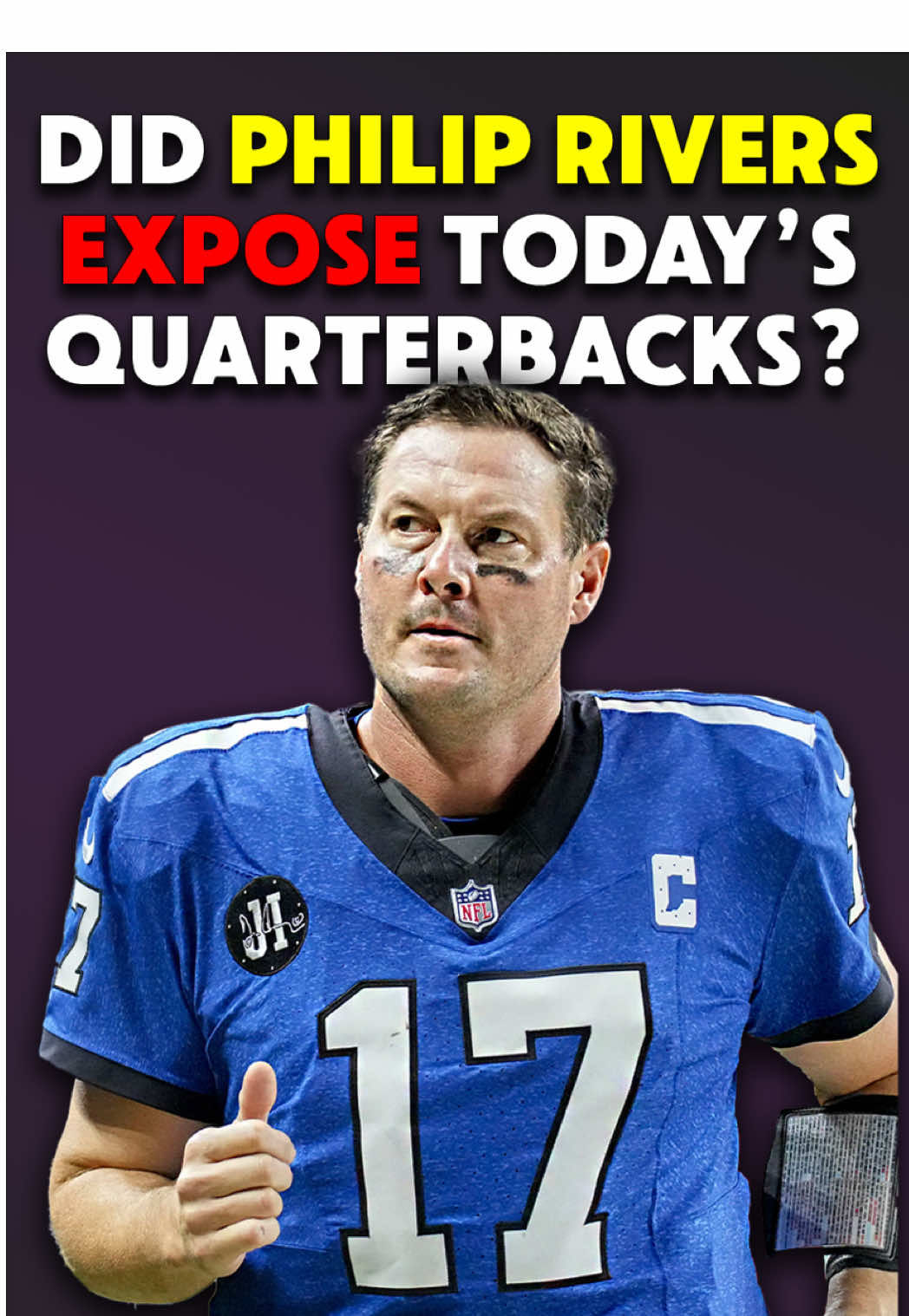 Video post by @adamkester_ on TikTok