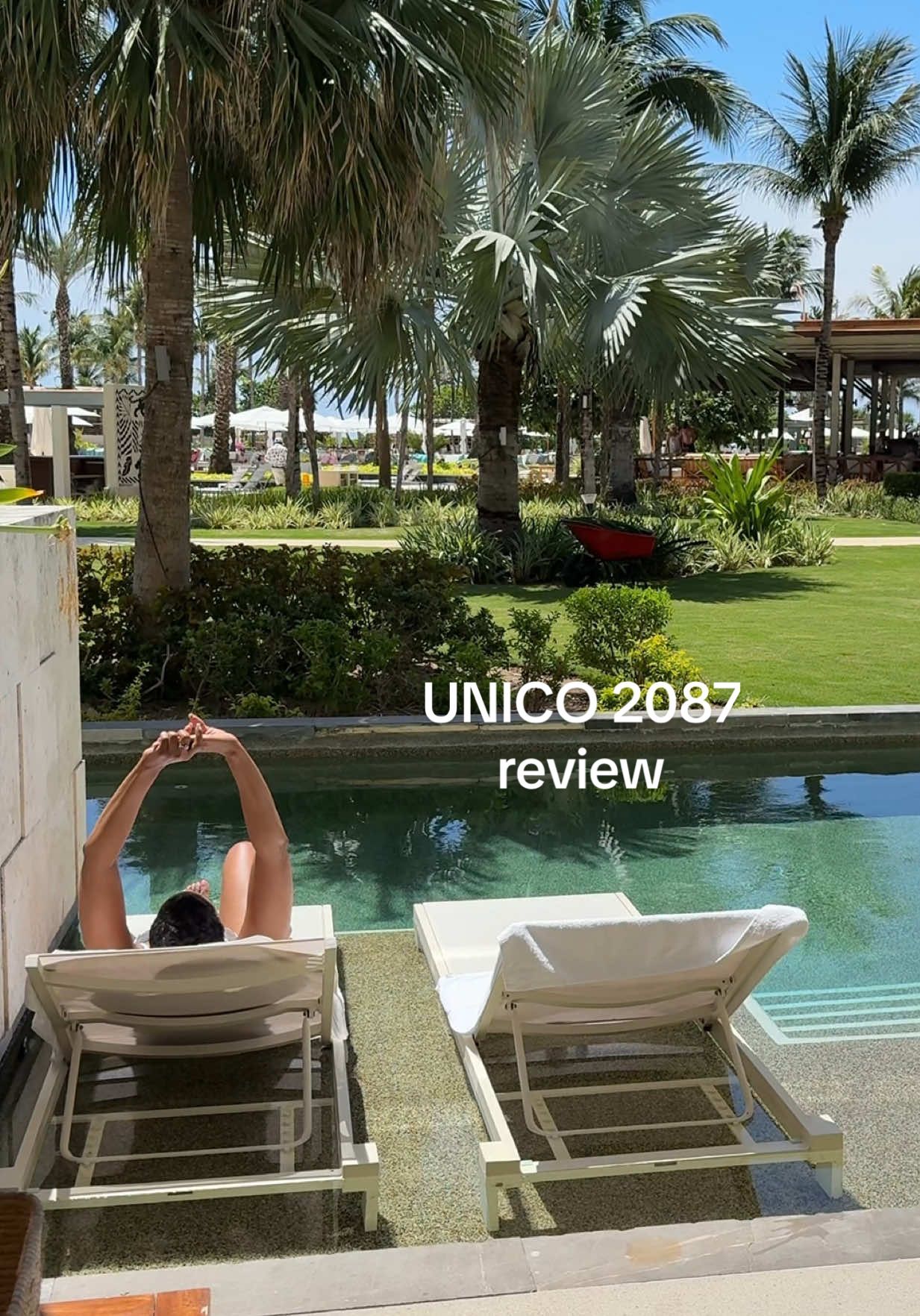 Video post by @claaaarke on TikTok