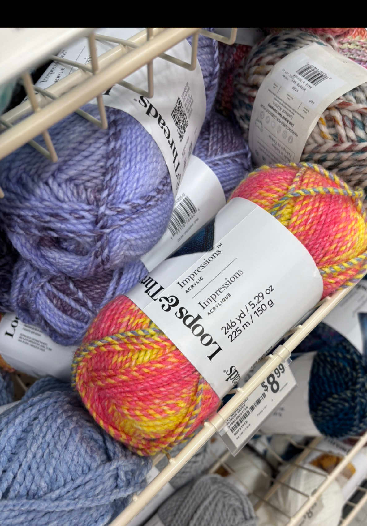 Video post by @baileethompsonn on TikTok