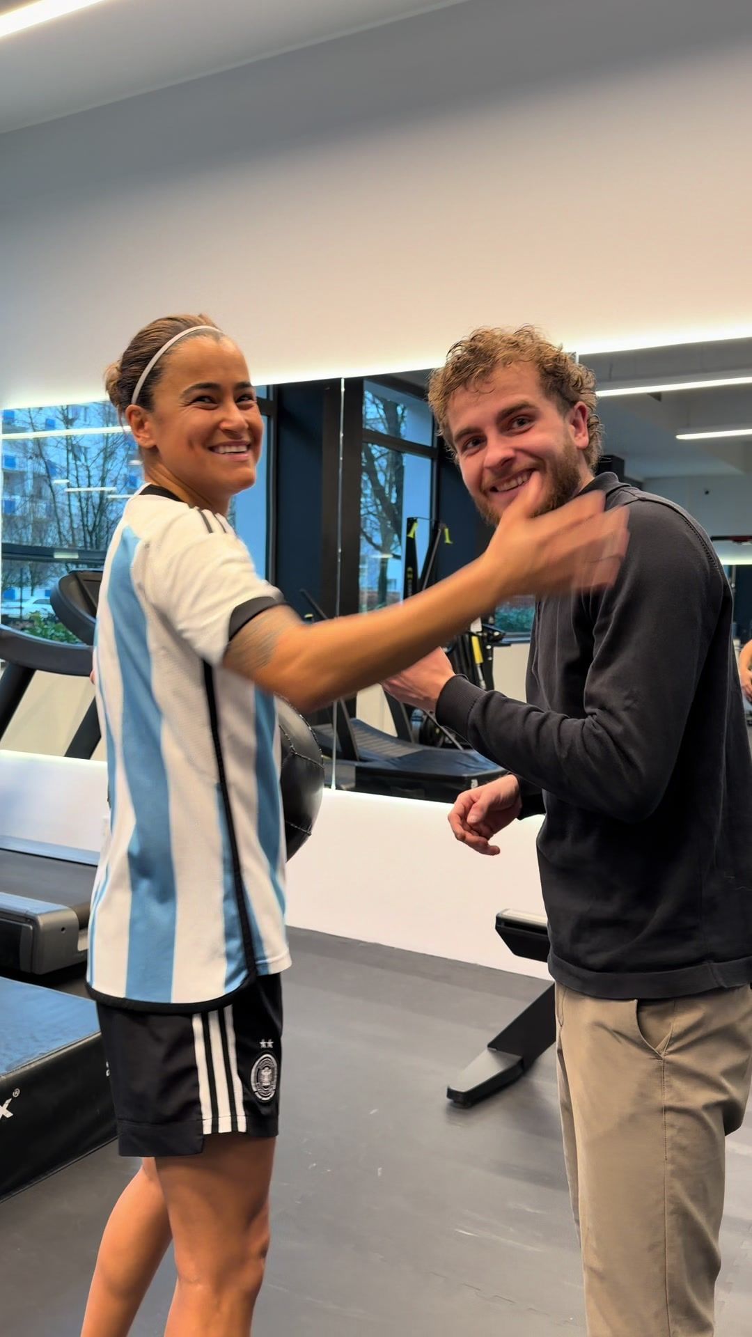 Video post by @aylinyaren_ on TikTok