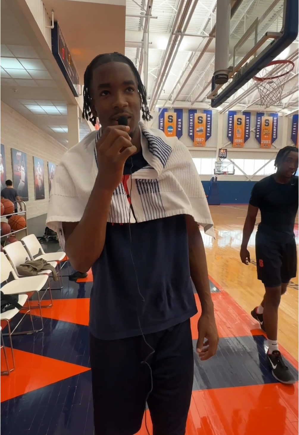 Video post by @cuse on TikTok