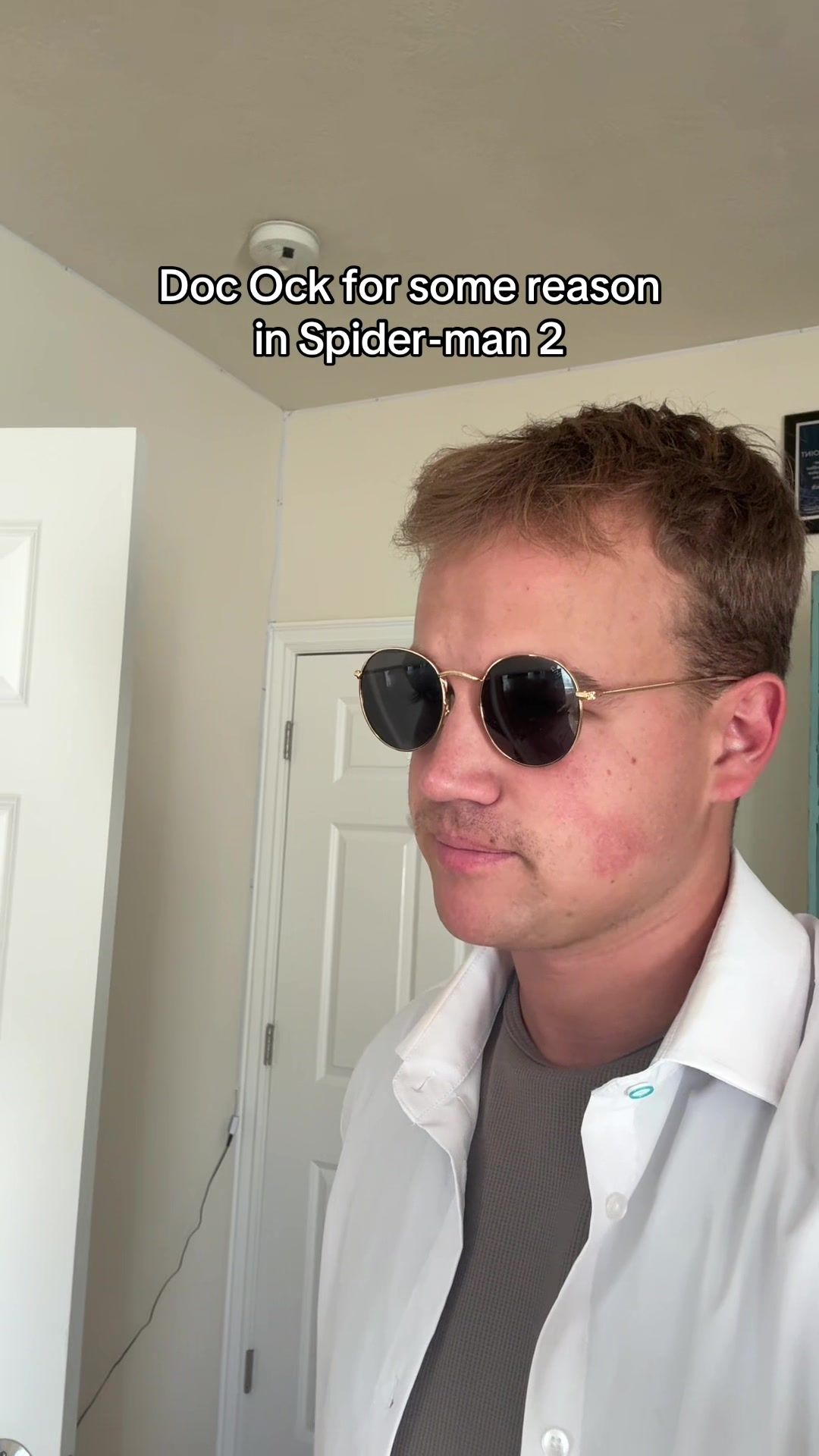 Video post by @jensendiederich on TikTok