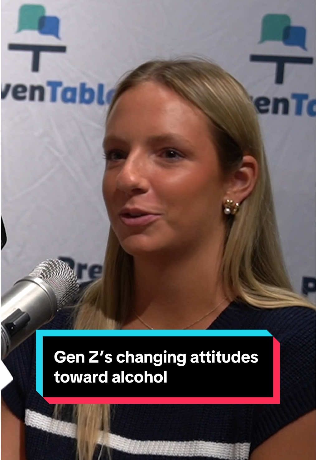 Video post by @prevent_ed on TikTok