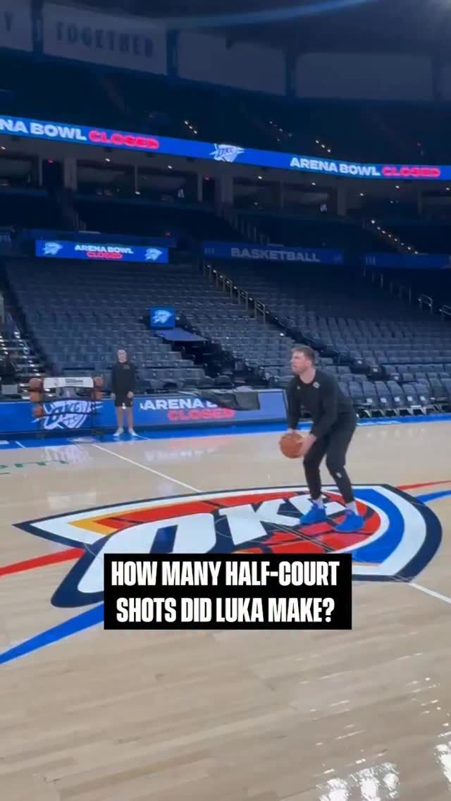 Video post by @losangeleslakers on Facebook