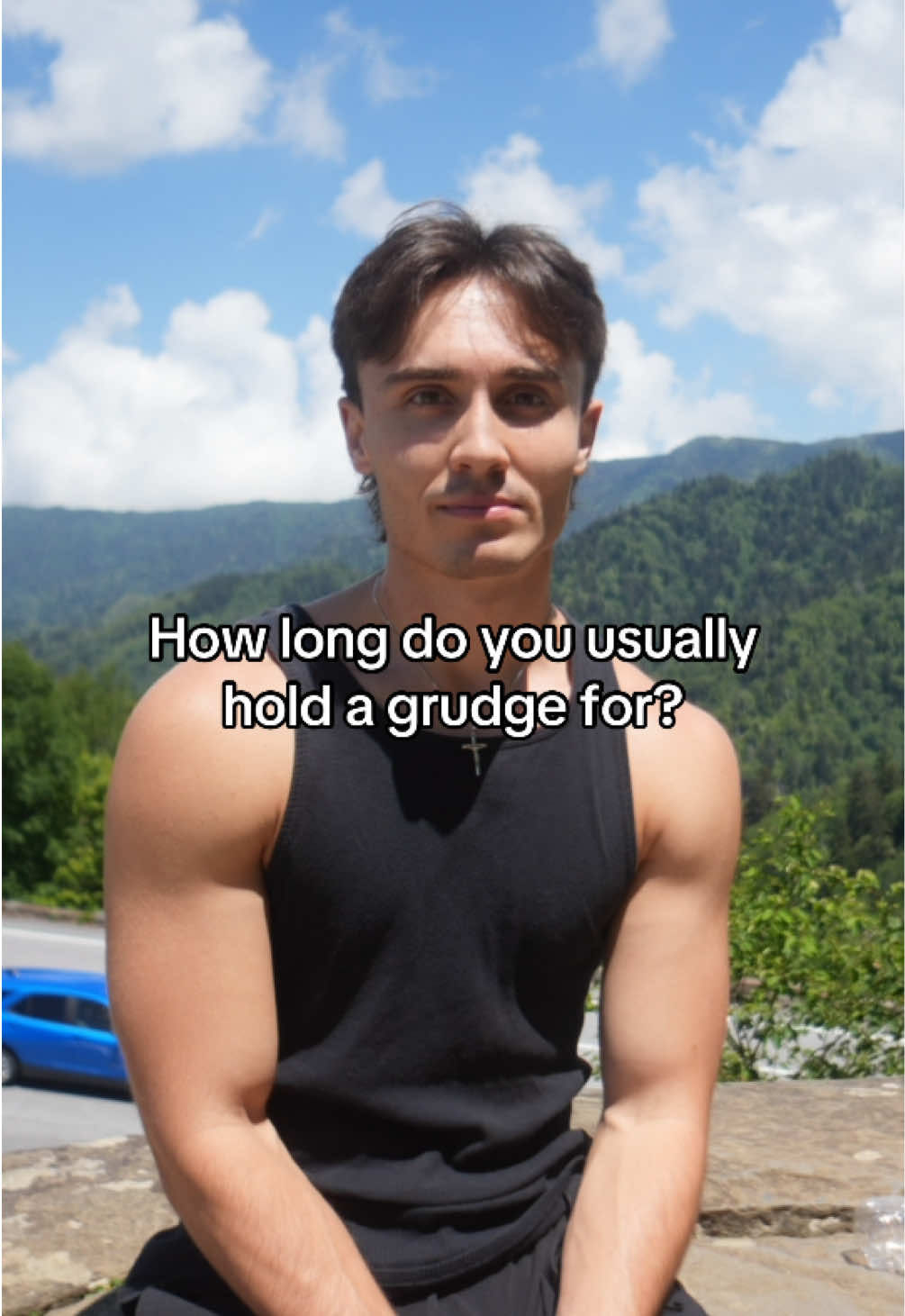 Video post by @timhofacker on TikTok