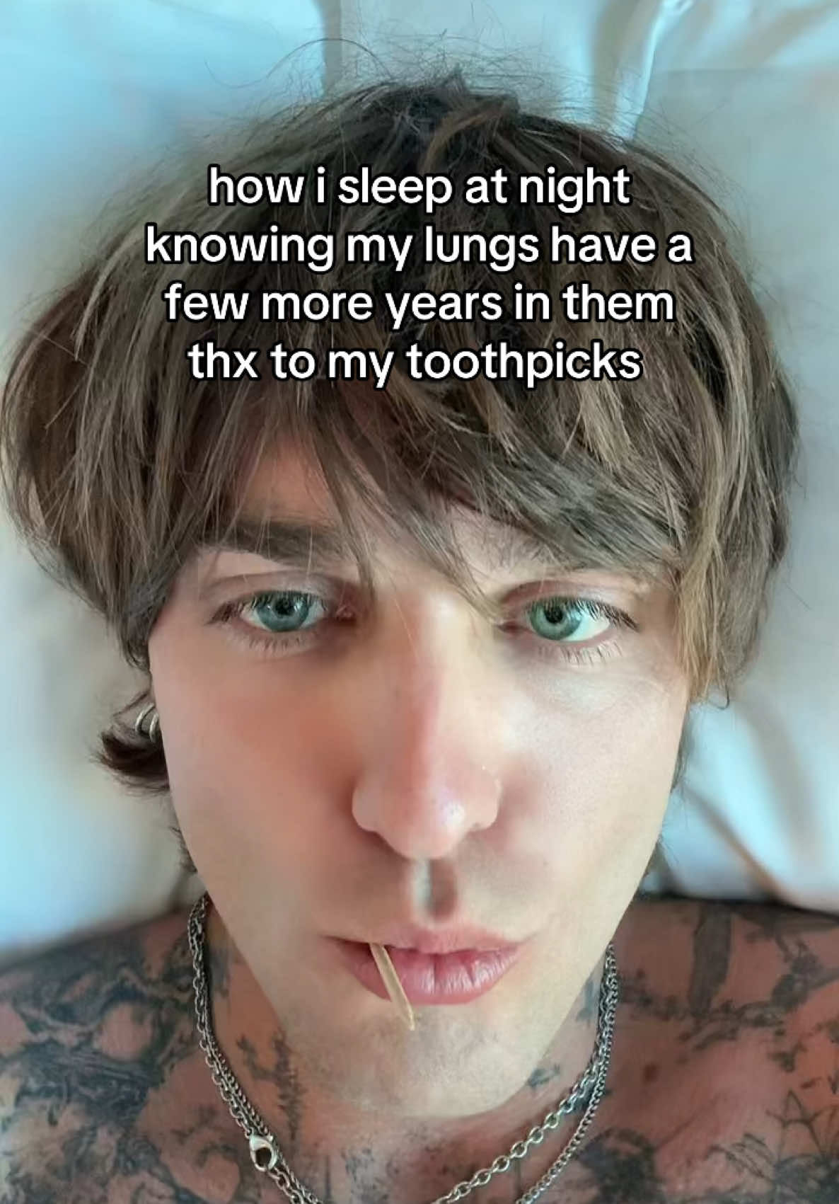 Video post by @blipworld on TikTok