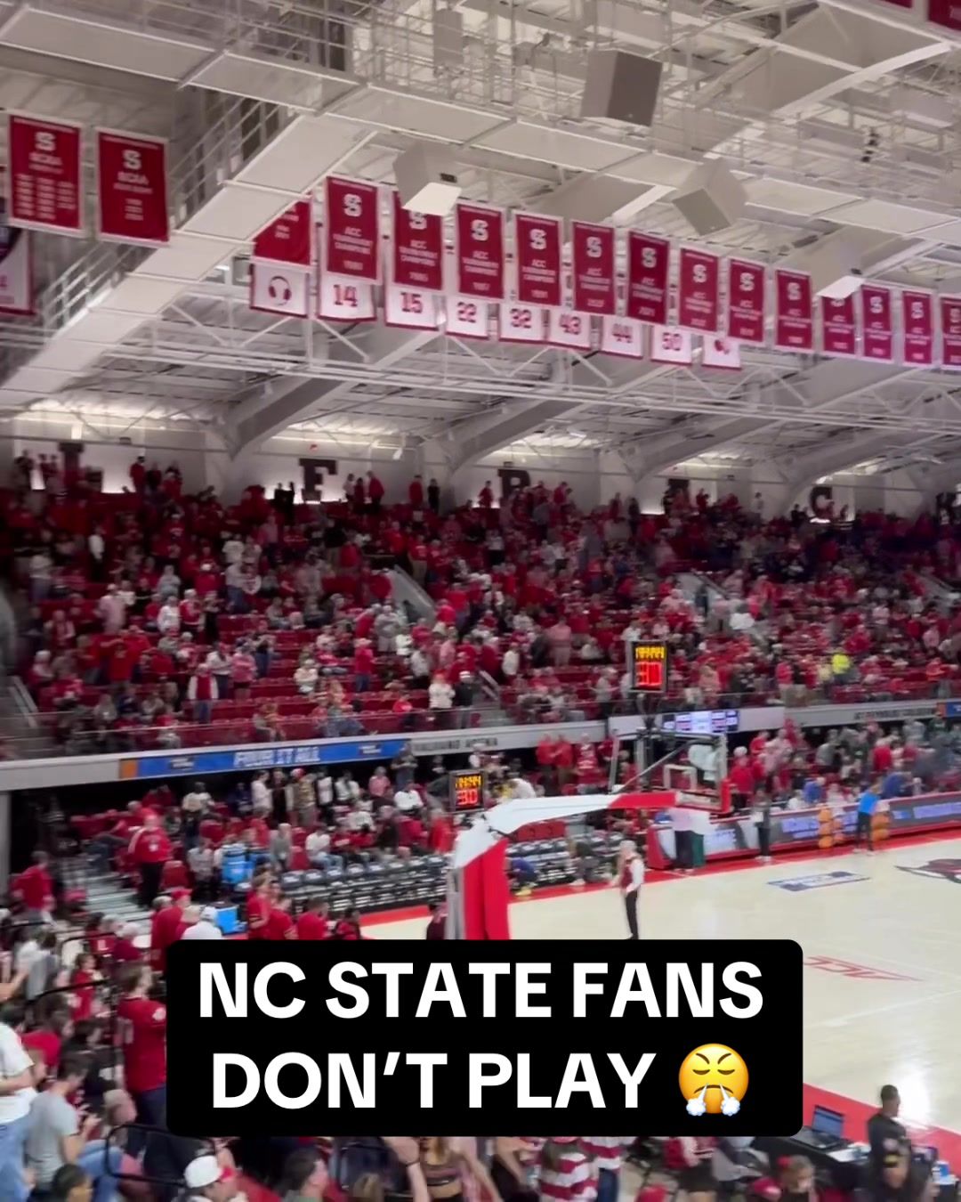 Video post by @togethxr on TikTok