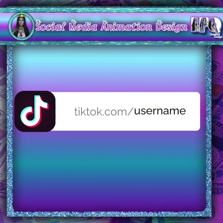 Video post by @LastForeignQueenGrapics on Facebook