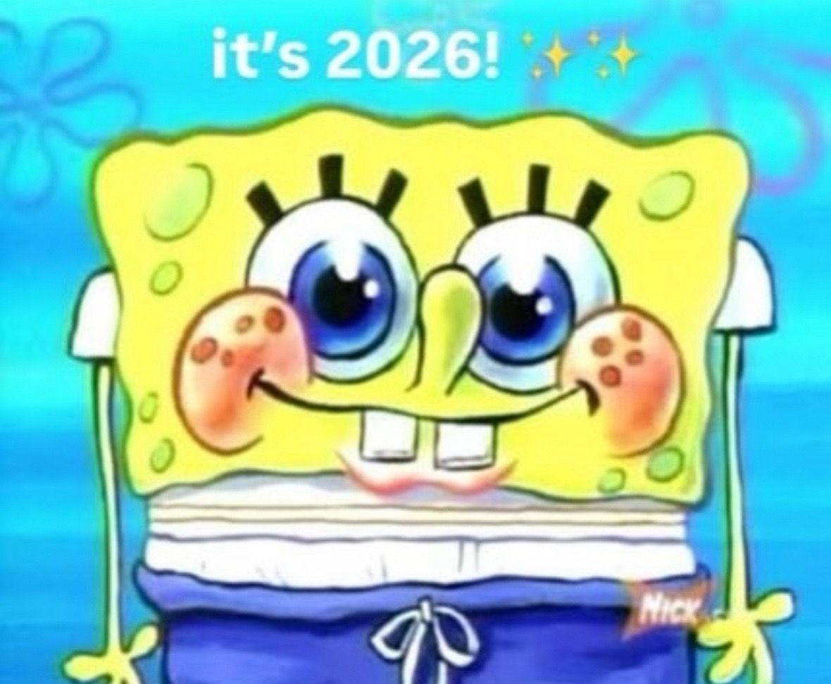 Video post by @southcarolinachicks on TikTok