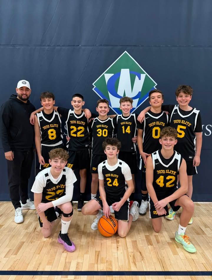 Image post by @GoldCrownCO on Facebook