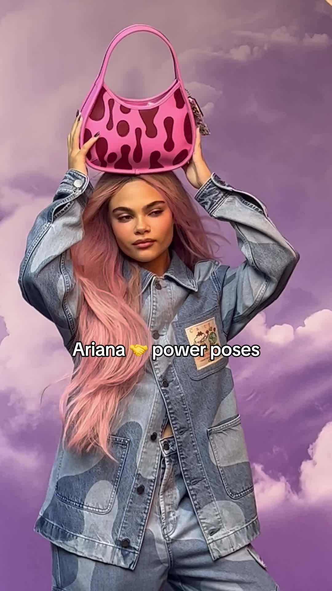 Video post by @coachtopia on TikTok