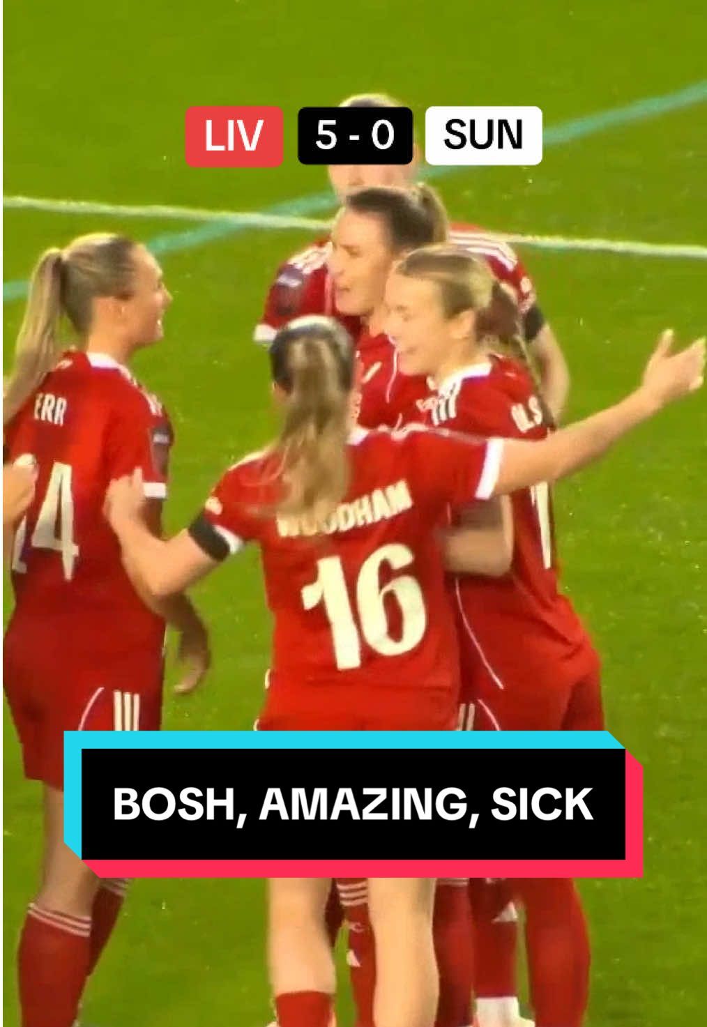 Video post by @barclayswsl on TikTok