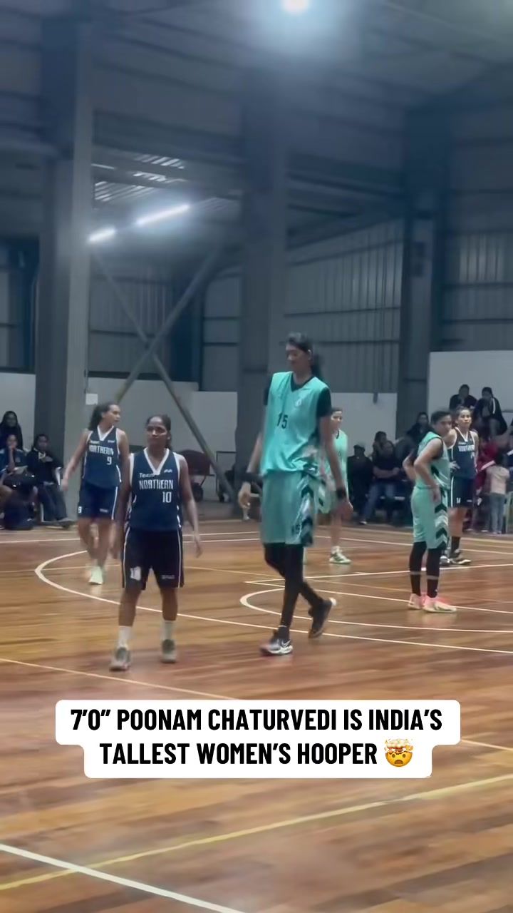 Video post by @brwsports on TikTok