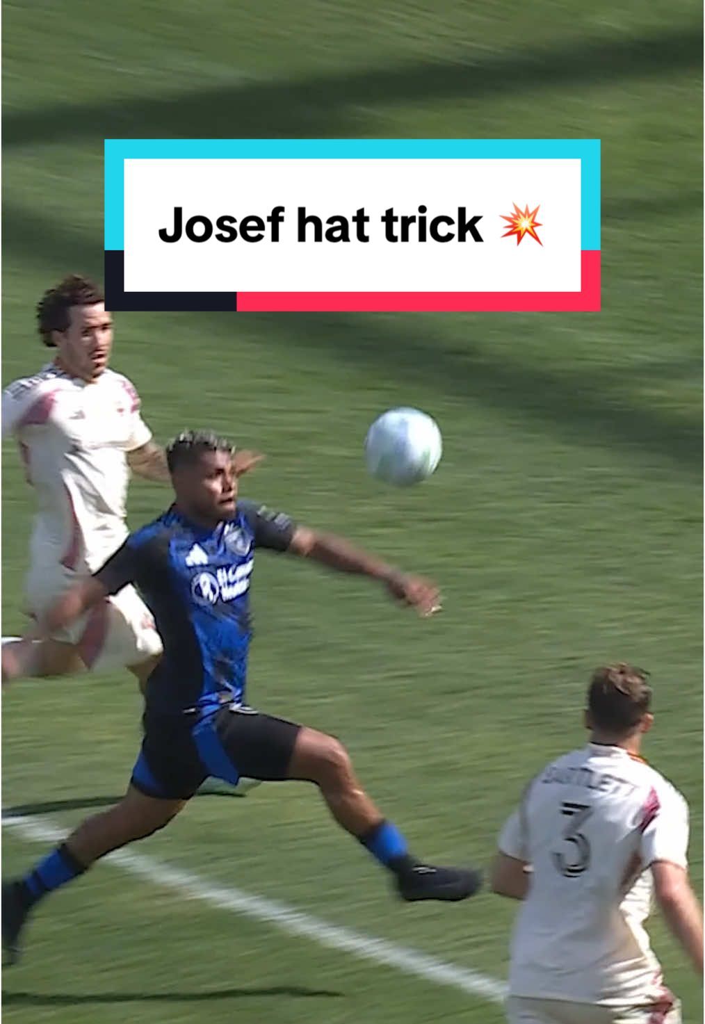 Video post by @mls on TikTok