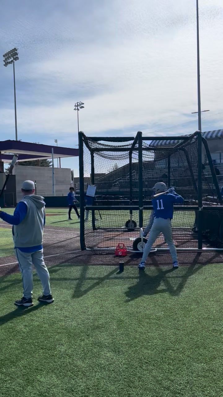 Video post by @UK Sports Network on Facebook