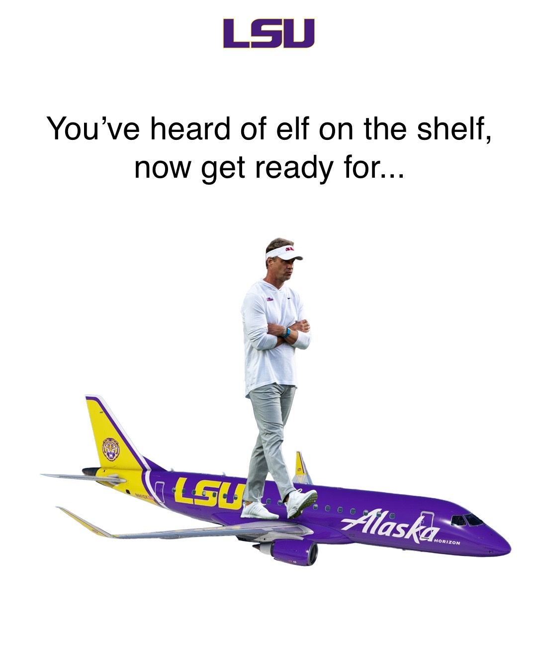 Video post by @mccrosky.creative on TikTok