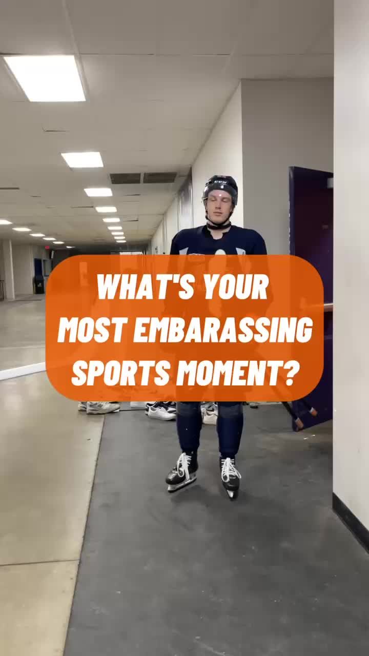 Video post by @flintfirebirdsofficial on TikTok