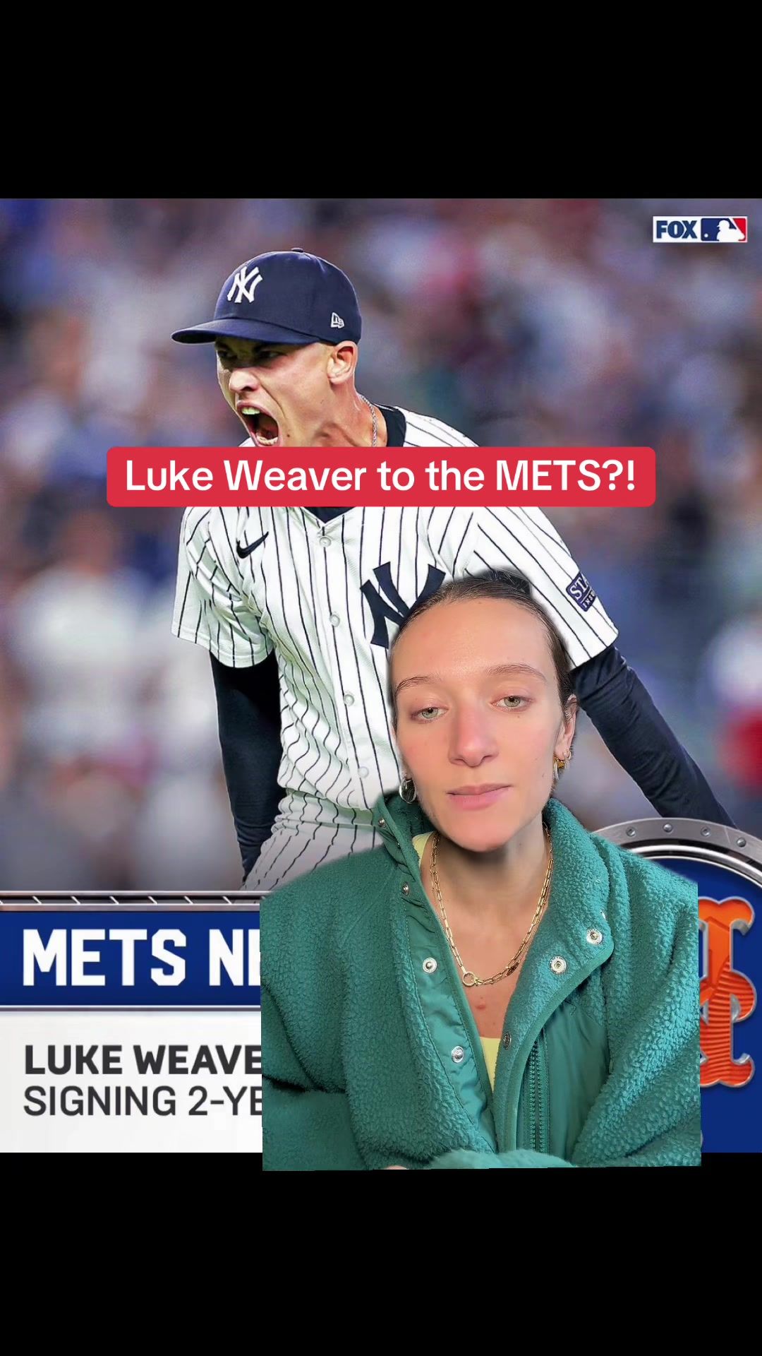 Video post by @askkait on TikTok