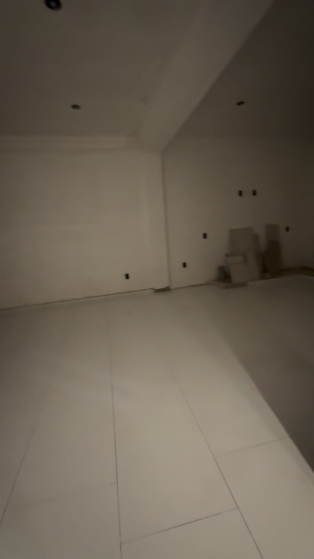 Video post by @brefran77 on Facebook