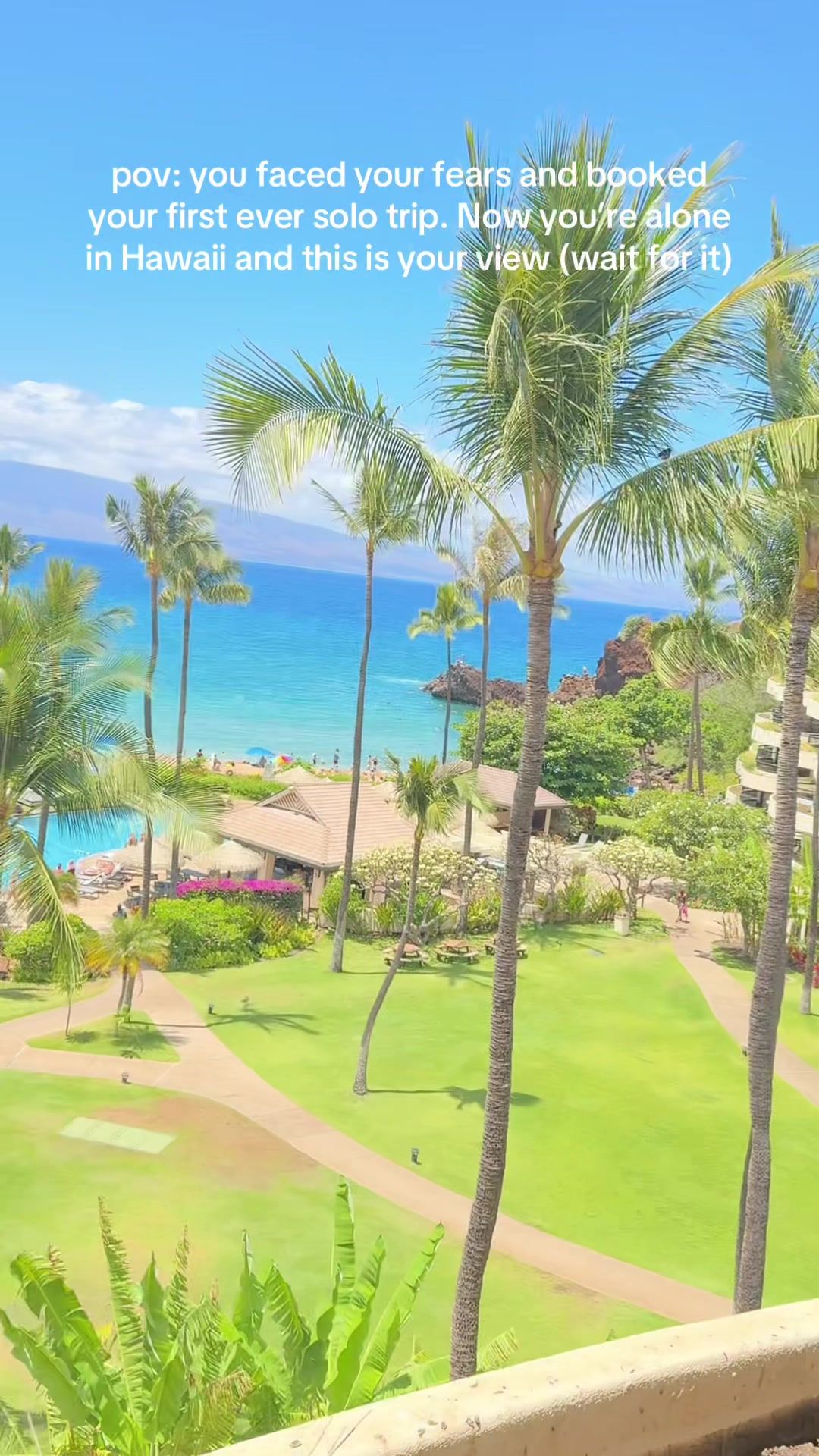 Video post by @reneeariel on TikTok