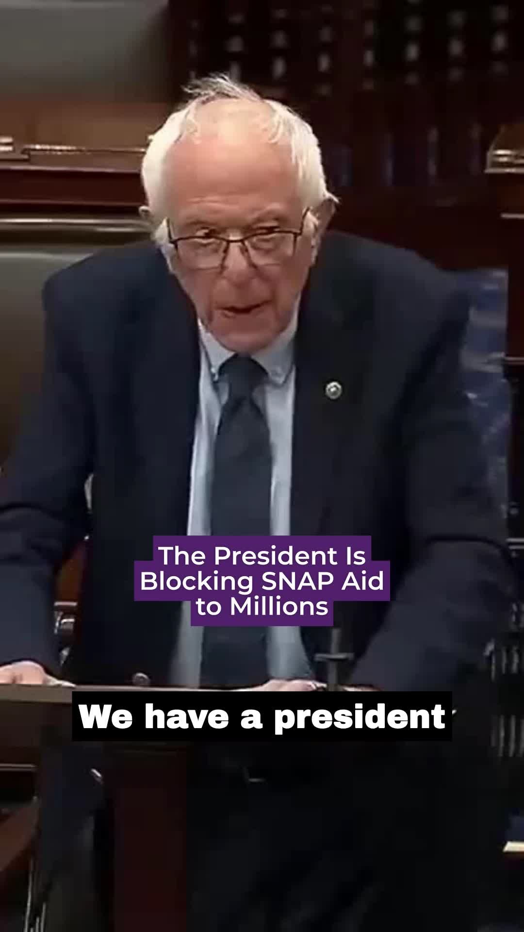 Video post by @healthgovcentral on TikTok