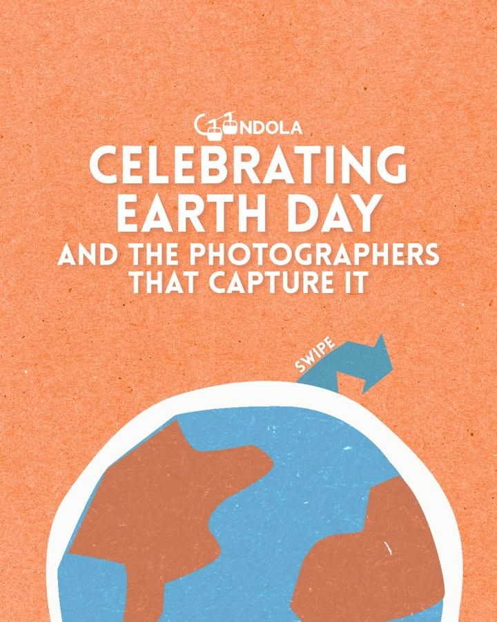 Image post by @ongondola on Facebook