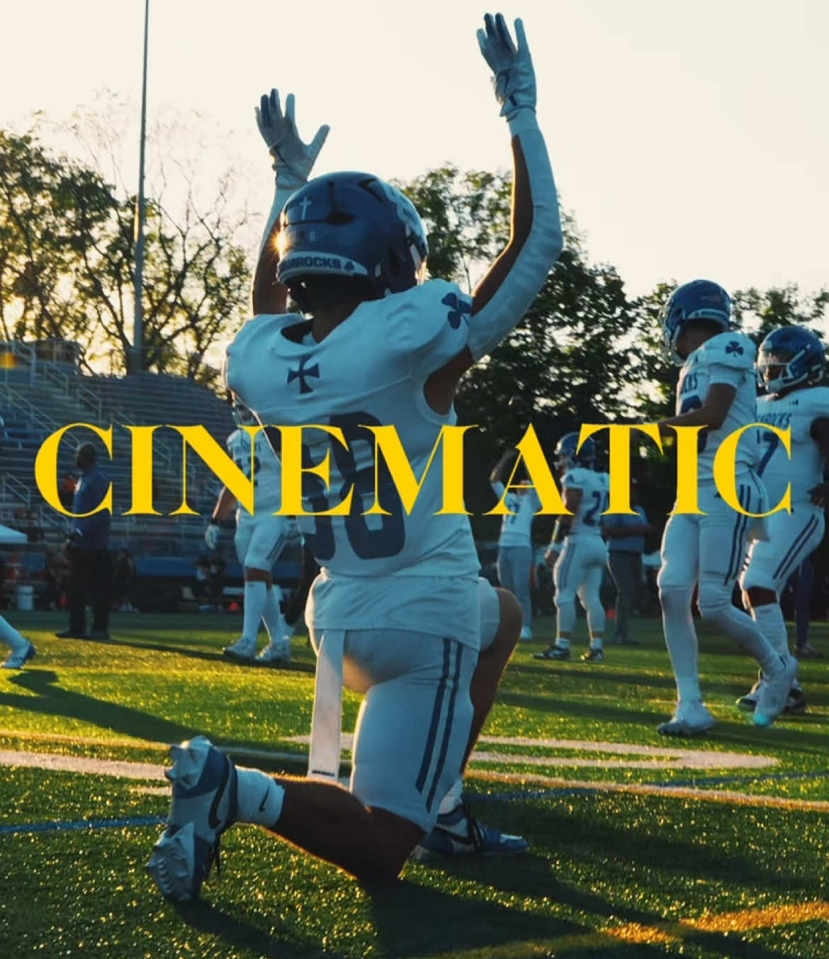 Video post by @officialdreffects on TikTok