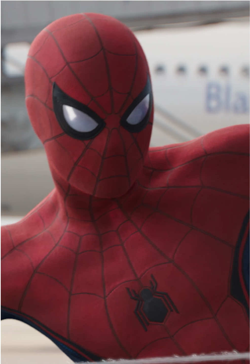 Video post by @marvel on TikTok