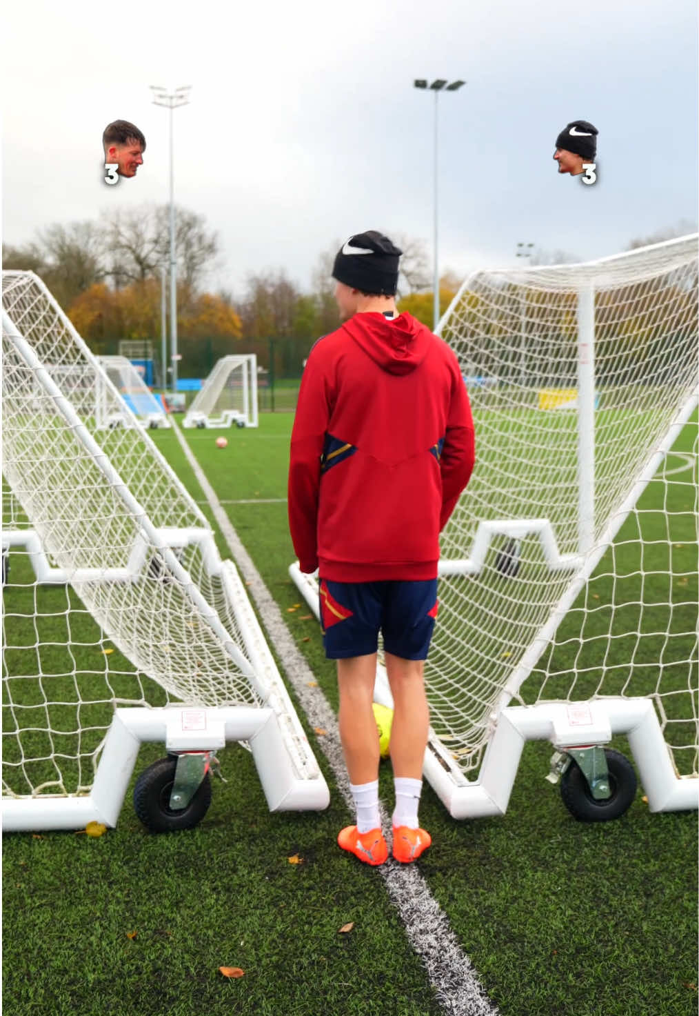 Video post by @janwehner on TikTok