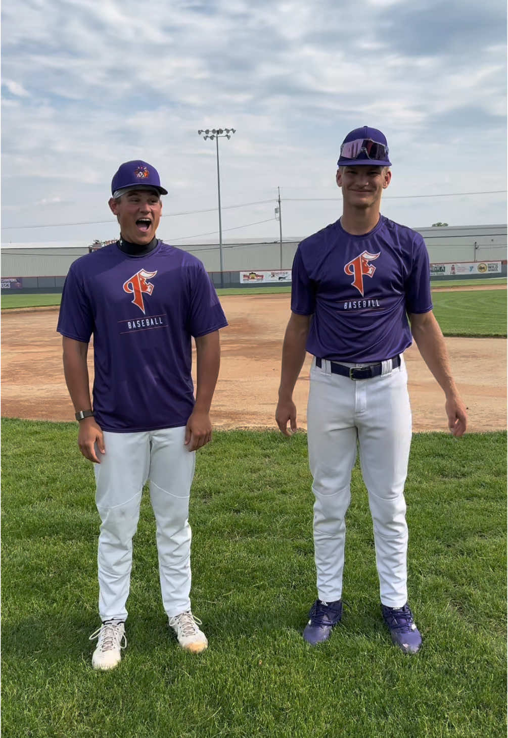 Video post by @fremontmoo on TikTok