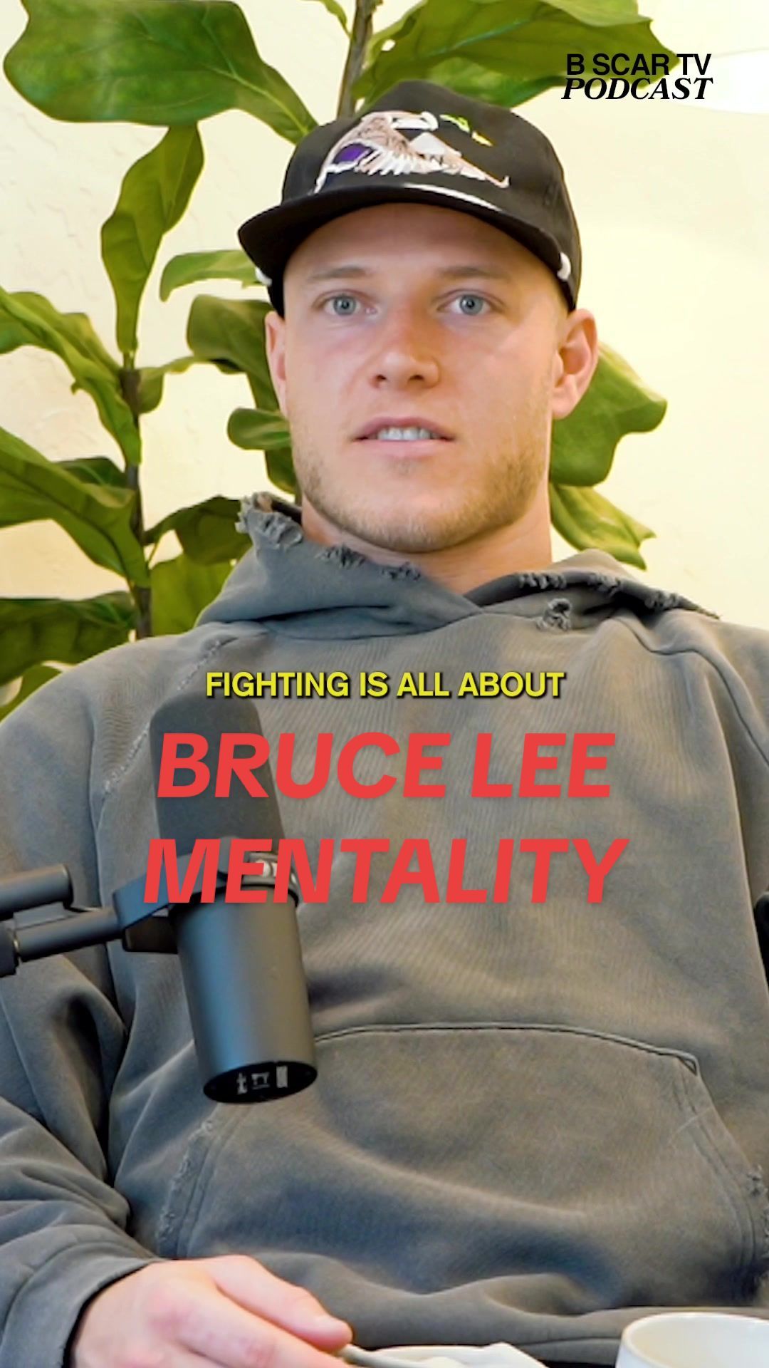 Video post by @bscartv on TikTok