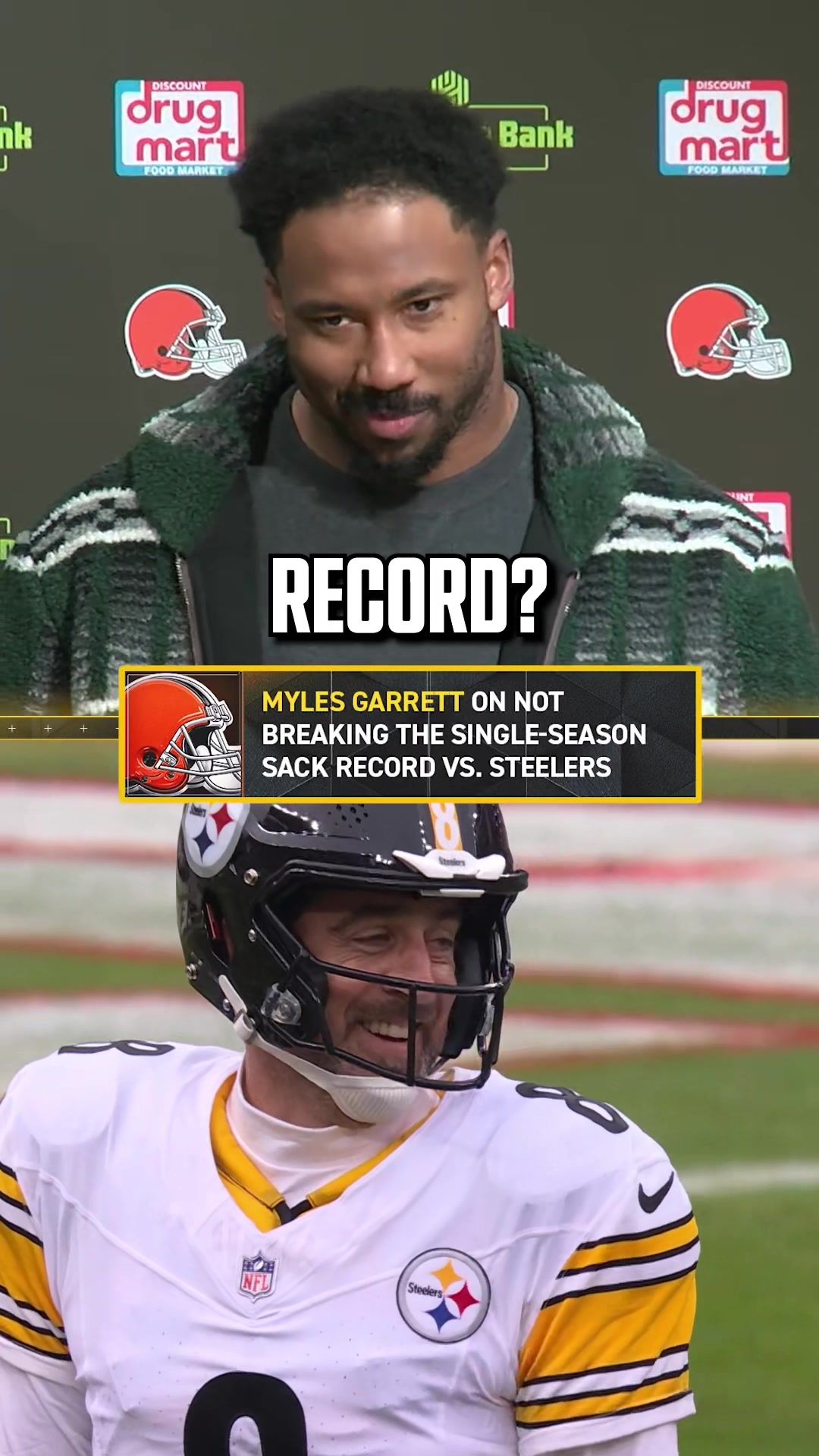 Video post by @nflonfox on TikTok