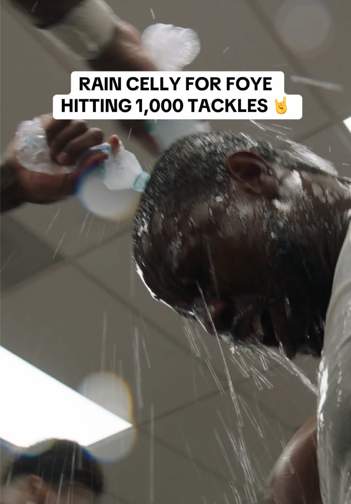 Video post by @jaguars on TikTok