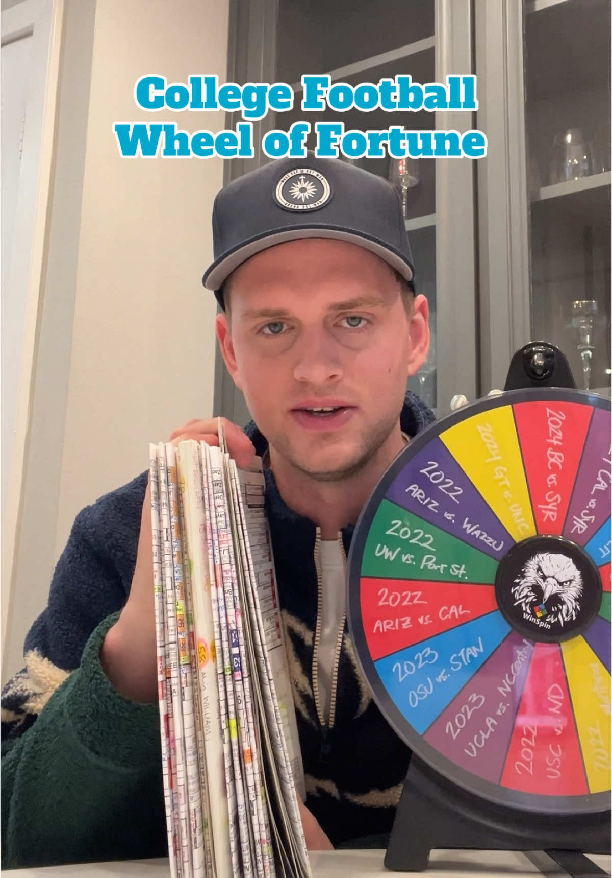 Video post by @brownemax on TikTok