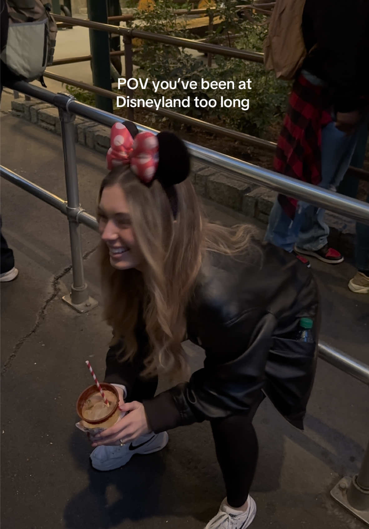 Video post by @skylerislifee on TikTok