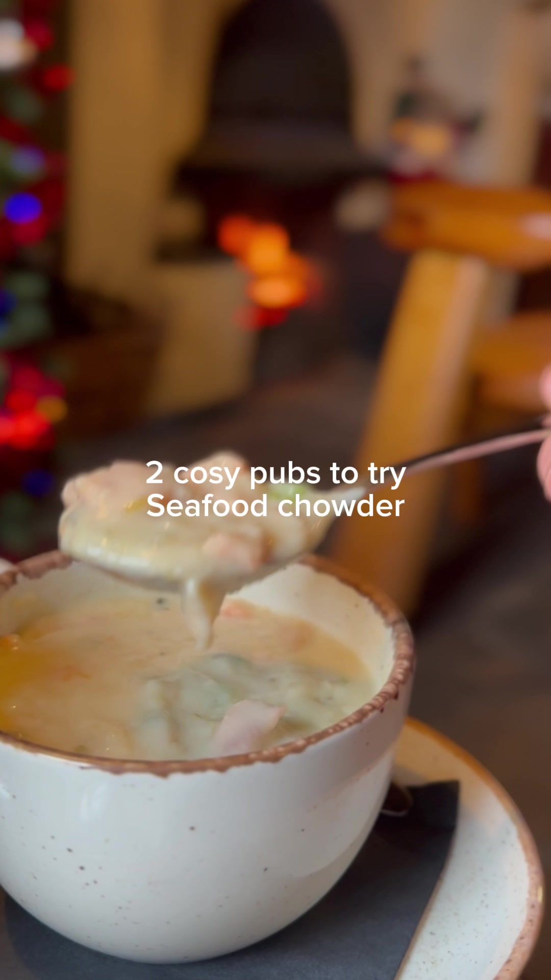 Video post by @cassiestokes1111 on TikTok