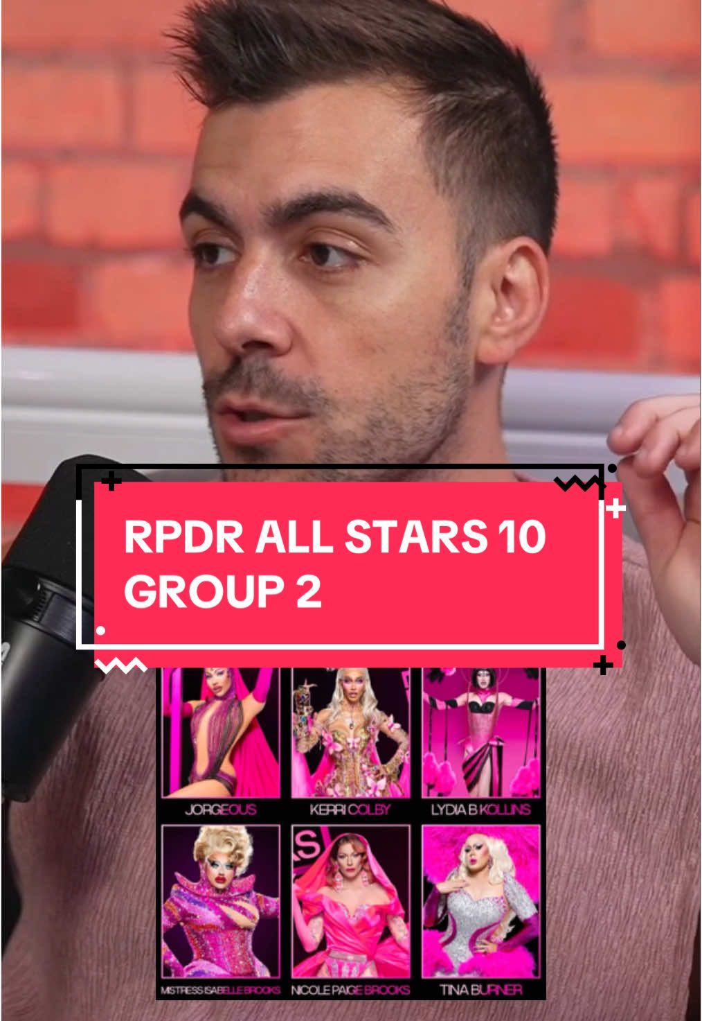 Video post by @frankiecena on TikTok