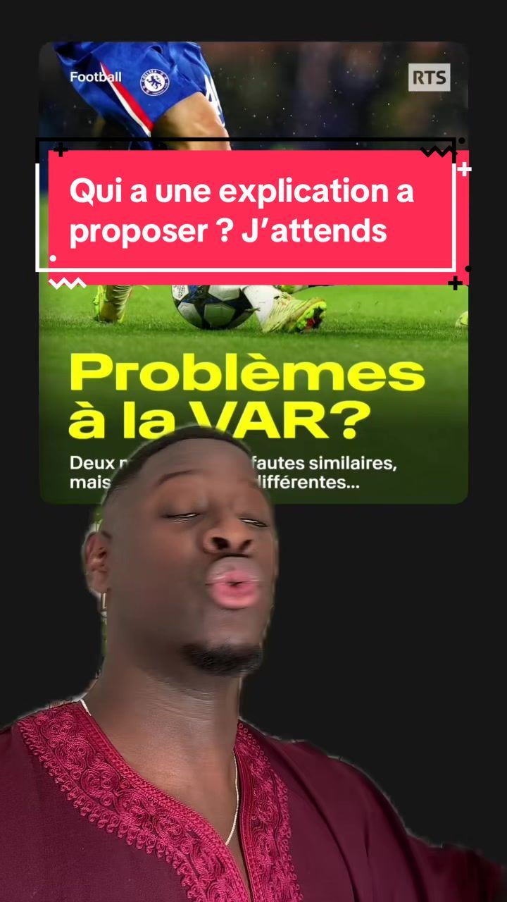 Video post by @malkordm on TikTok