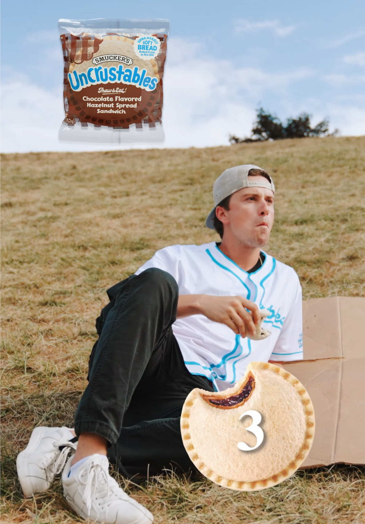 Video post by @jacksonolson_ on TikTok