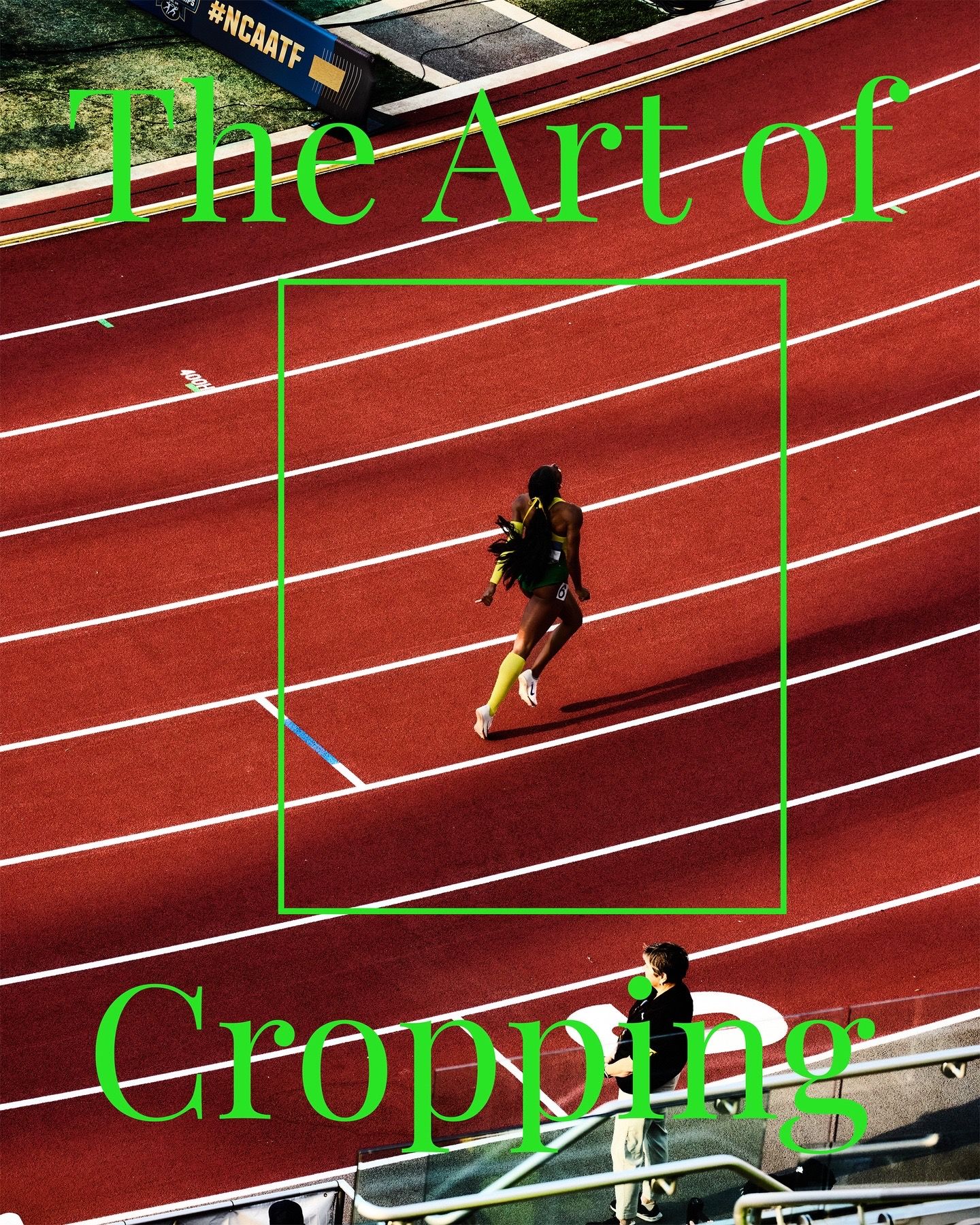 Video post by @nick.deeg on TikTok