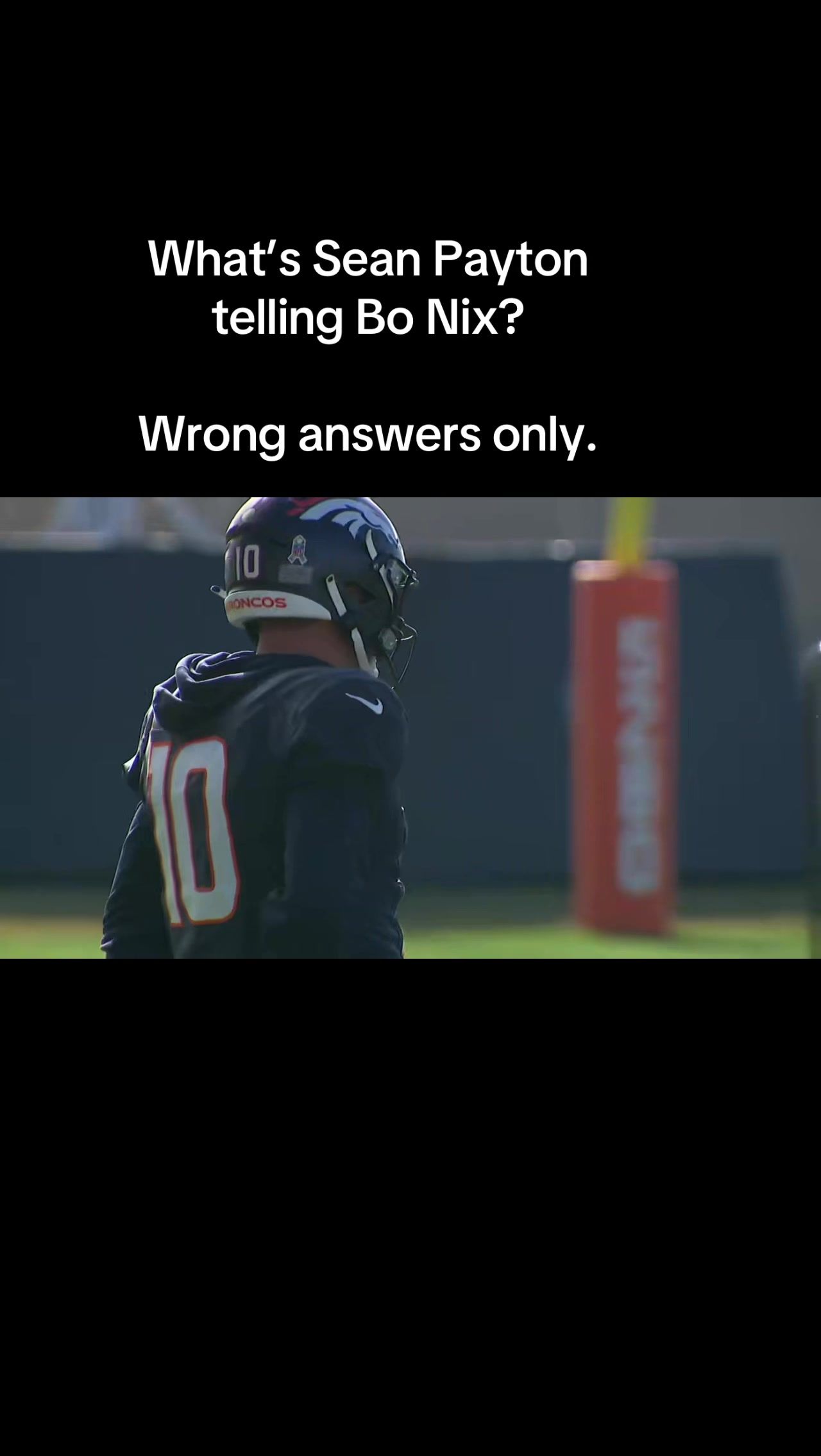 Video post by @romibean on TikTok