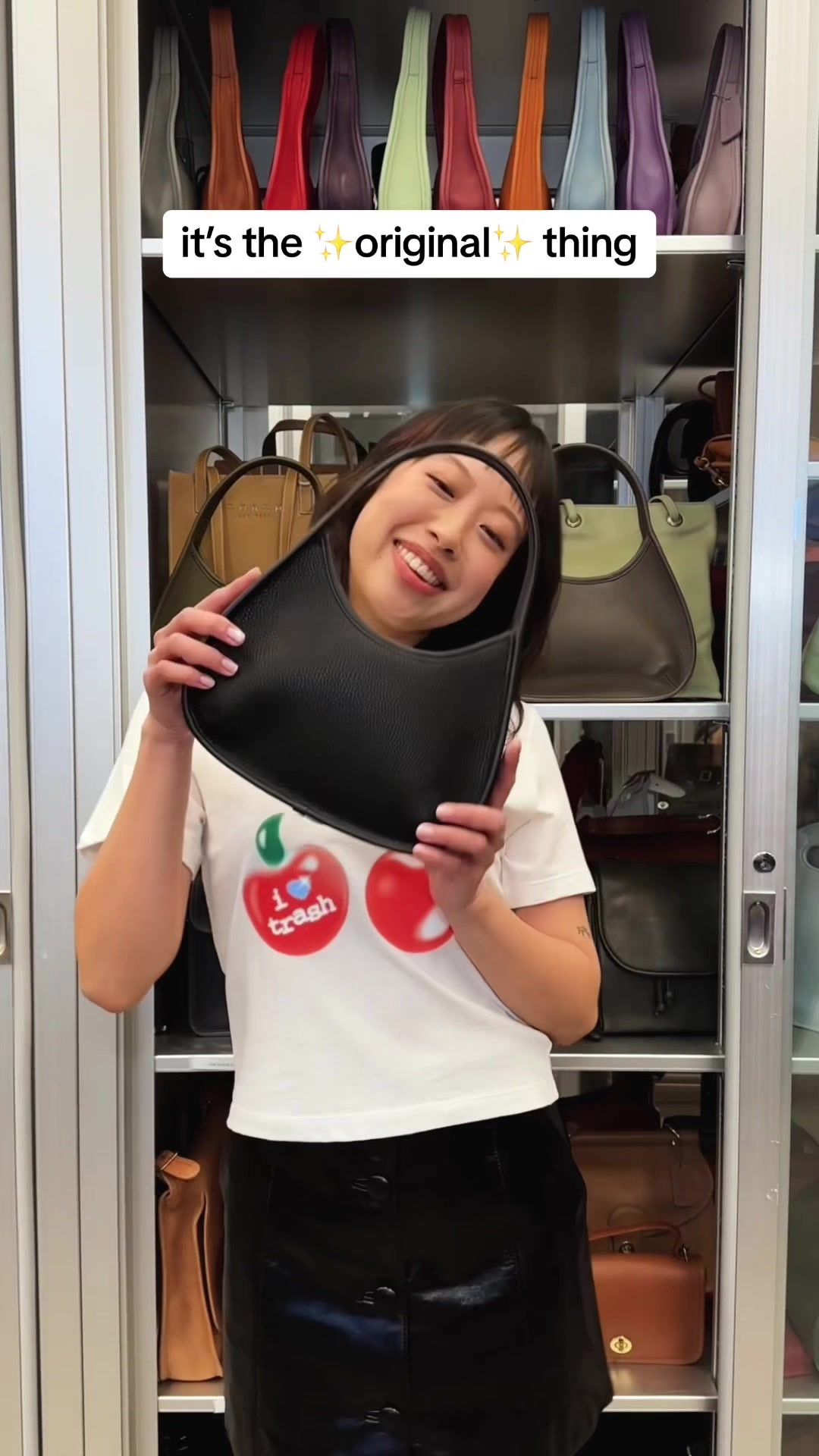 Video post by @coachtopia on TikTok